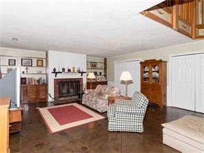 6620 E 266th St, Arcadia, IN 46030 photo 6