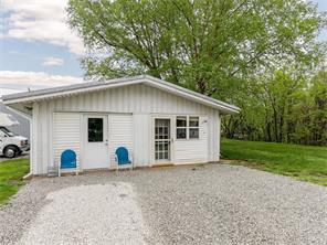 6620 E 266th St, Arcadia, IN 46030 photo 18