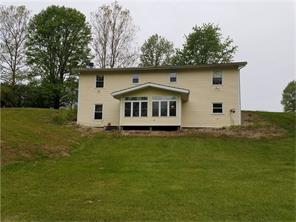 6620 E 266th St, Arcadia, IN 46030 photo 3