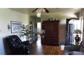 5849 E 600 S, Waldron, IN 46182 photo 5