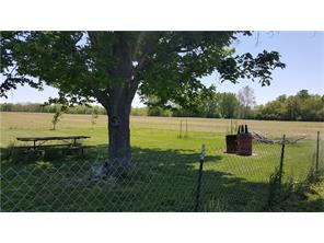 5849 E 600 S, Waldron, IN 46182 photo 18
