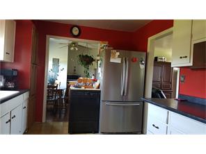 5849 E 600 S, Waldron, IN 46182 photo 7