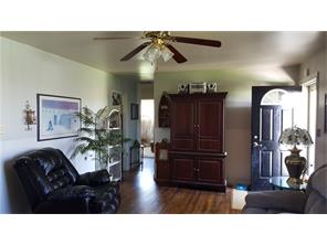 5849 E 600 S, Waldron, IN 46182 photo 6