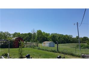 5849 E 600 S, Waldron, IN 46182 photo 20