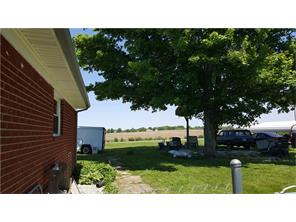 5849 E 600 S, Waldron, IN 46182 photo 21
