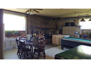 5849 E 600 S, Waldron, IN 46182 photo 11