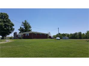 5849 E 600 S, Waldron, IN 46182 photo 22