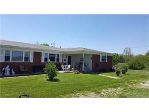 5849 E 600 S, Waldron, IN 46182 photo 3