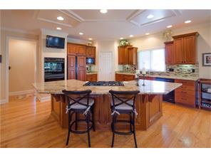2984 Winterset Dr, Carmel, IN 46032 photo 9