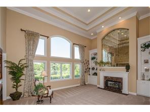 2984 Winterset Dr, Carmel, IN 46032 photo 8