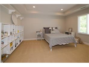 2984 Winterset Dr, Carmel, IN 46032 photo 17