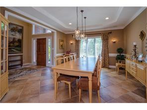 2984 Winterset Dr, Carmel, IN 46032 photo 6