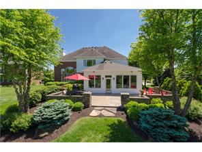 2984 Winterset Dr, Carmel, IN 46032 photo 4