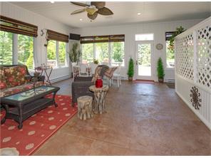 2984 Winterset Dr, Carmel, IN 46032 photo 13