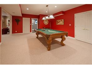 2984 Winterset Dr, Carmel, IN 46032 photo 21
