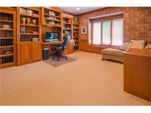 2984 Winterset Dr, Carmel, IN 46032 photo 7