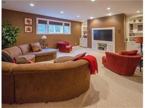 2984 Winterset Dr, Carmel, IN 46032 photo 19