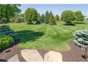 2984 Winterset Dr, Carmel, IN 46032 photo 3