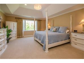 2984 Winterset Dr, Carmel, IN 46032 photo 15