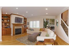 2984 Winterset Dr, Carmel, IN 46032 photo 12