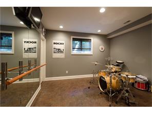 2984 Winterset Dr, Carmel, IN 46032 photo 22