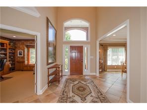 2984 Winterset Dr, Carmel, IN 46032 photo 5