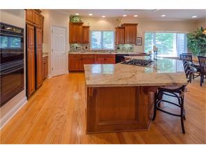 2984 Winterset Dr, Carmel, IN 46032 photo 11