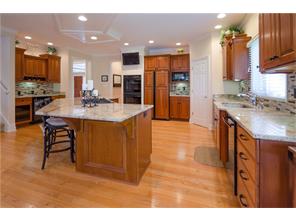 2984 Winterset Dr, Carmel, IN 46032 photo 10