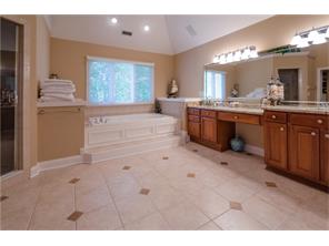 2984 Winterset Dr, Carmel, IN 46032 photo 16