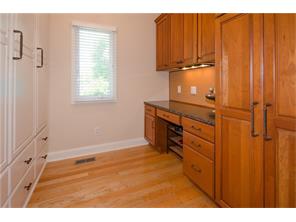 2984 Winterset Dr, Carmel, IN 46032 photo 14