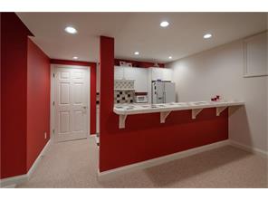 2984 Winterset Dr, Carmel, IN 46032 photo 20