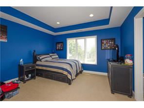 2984 Winterset Dr, Carmel, IN 46032 photo 18