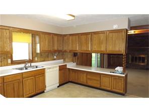 7552 S 300 Rd E, Waldron, IN 46182 photo 7