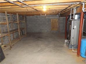 7552 S 300 Rd E, Waldron, IN 46182 photo 12