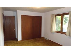 7552 S 300 Rd E, Waldron, IN 46182 photo 10
