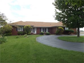 7552 S 300 Rd E, Waldron, IN 46182 photo 1