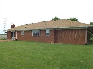 7552 S 300 Rd E, Waldron, IN 46182 photo 18