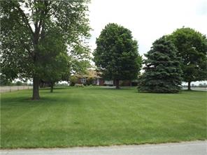 7552 S 300 Rd E, Waldron, IN 46182 photo 24