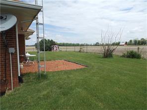 7552 S 300 Rd E, Waldron, IN 46182 photo 19