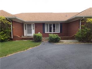 7552 S 300 Rd E, Waldron, IN 46182 photo 2