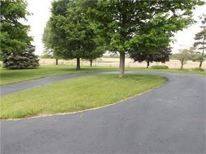 7552 S 300 Rd E, Waldron, IN 46182 photo 21