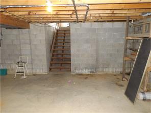 7552 S 300 Rd E, Waldron, IN 46182 photo 16