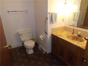 7552 S 300 Rd E, Waldron, IN 46182 photo 11