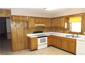 7552 S 300 Rd E, Waldron, IN 46182 photo 6