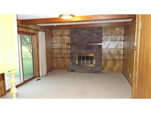 7552 S 300 Rd E, Waldron, IN 46182 photo 8
