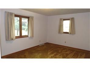 7552 S 300 Rd E, Waldron, IN 46182 photo 9