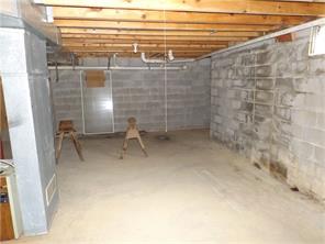 7552 S 300 Rd E, Waldron, IN 46182 photo 13