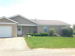 8775 E 146th St, Fishers, IN 46038 photo 1
