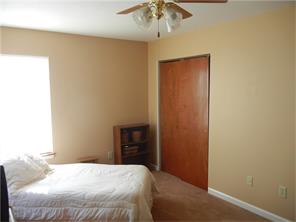8805 E 146th St, Fishers, IN 46038 photo 16