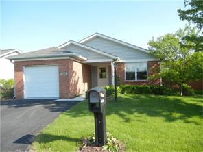 8805 E 146th St, Fishers, IN 46038 photo 3